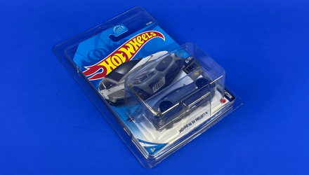 Чохол Захисний RMC Для Машинки Тематическая Hot Wheels и Matchbox - Retromagaz, image 3