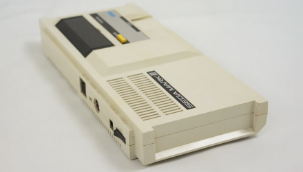 Набор Консоль Sega Mark III Tan Б/У  + Геймпад Проводной - Retromagaz, image 3