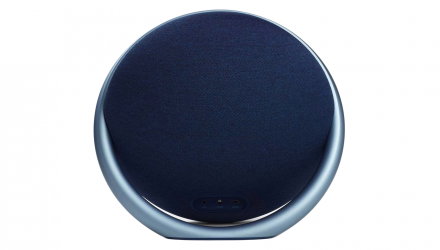 Портативная Колонка Harman Kardon Onyx Studio 8 Blue - Retromagaz, image 3