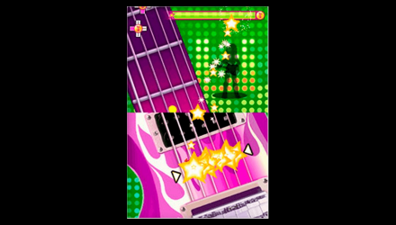 Гра Nintendo DS Hannah Montana: Music Jam Англійська Версія Б/У - Retromagaz, image 5