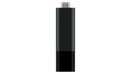 Smart-stick Медиаплеер Xiaomi Mi TV Stick 4K 8GB Black - Retromagaz, image 5