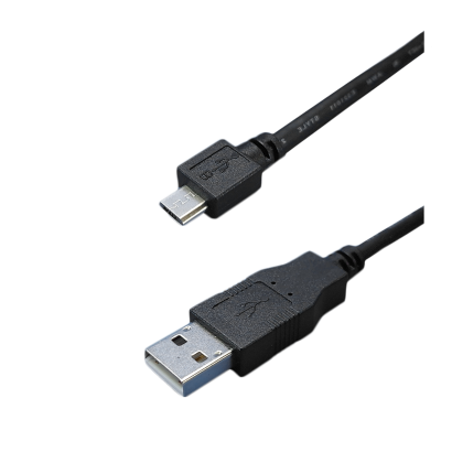 Кабель Sony USB 2.0 - Micro-USB 1.5m - Retromagaz