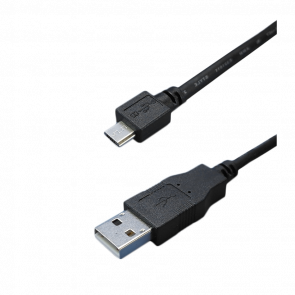 Кабель Sony USB 2.0 - Micro-USB 1.5m