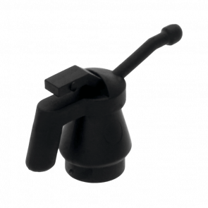 Госп. Інвентар Lego Oil Can Smooth Handle 6246f 4143199 Black 10шт Б/У