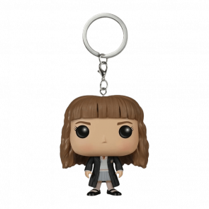 Фигурка FUNKO POP! Брелок Harry Potter Hermione Granger