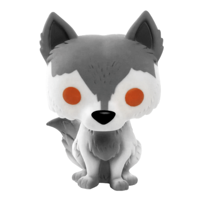 Фигурка FUNKO POP! Games of Thrones Nymeria 76 - Retromagaz