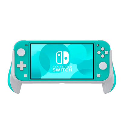 Насадка RMC Switch Lite Turquoise Новий - Retromagaz