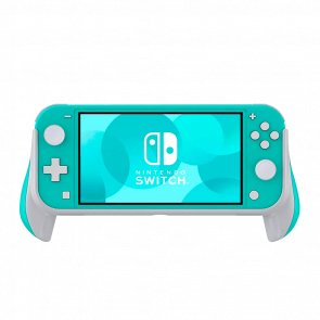 Насадка RMC Switch Lite Turquoise Новий - Retromagaz