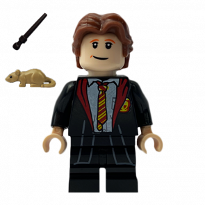 Фигурка RMC Harry Potter Ron Weasley Films hpr003 Новый - Retromagaz