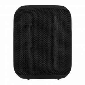 Портативна Колонка 2E SoundXPod Black 15 W