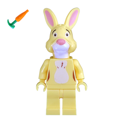 Фігурка RMC Disney Rabbit Cartoons dsnr009 Новий - Retromagaz