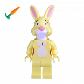 Фигурка RMC Disney Rabbit Cartoons dsnr009 Новый