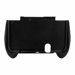 Насадка RMC 3DS XL New Controller Hand Grip Stand Black Новий