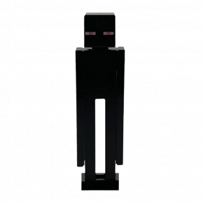 Фигурка Lego Minecraft Enderman Games min014 2 Б/У