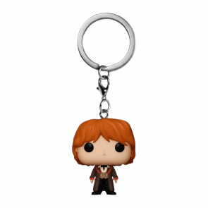 Фігурка FUNKO POP! Брелок Harry Potter Ron Weasley