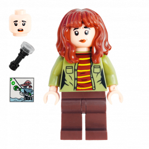 Фигурка RMC Stranger Things Joyce Byers TV Series str002 Новый