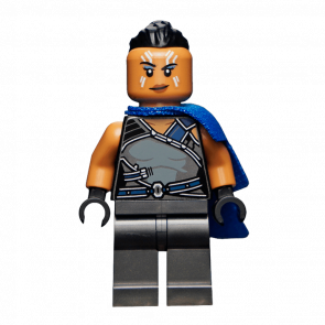 Фігурка Lego Marvel Valkyrie Super Heroes sh0748 1 Б/У