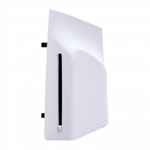 Дисковод Sony PlayStation 5 Slim Disc Drive White Новый - Retromagaz