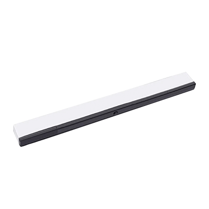 Сенсор Руху Бездротовий RMC Wii Sensor Bar White Новий - Retromagaz