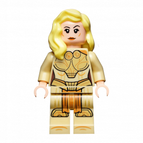 Фігурка Lego Marvel Thena Super Heroes sh0766 1 Б/У - Retromagaz