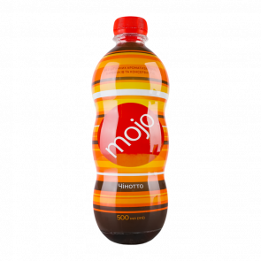 Напиток Mojo Чинотто 500ml