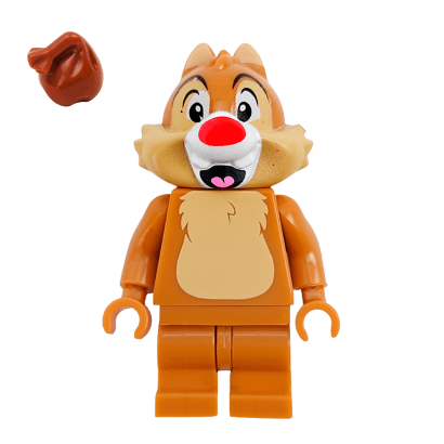 Фигурка RMC Disney Dale Cartoons dsnr016 Новый - Retromagaz