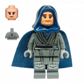 Фігурка Lego Джедай Naare Star Wars sw0752 1 Б/У