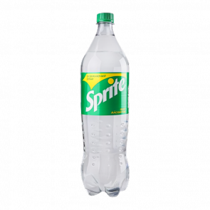 Напій Sprite 1.25L - Retromagaz