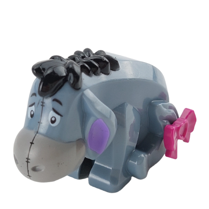 Фигурка RMC Disney Eeyore Cartoons dsnr010 Новый - Retromagaz