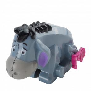 Фигурка RMC Disney Eeyore Cartoons dsnr010 Новый - Retromagaz