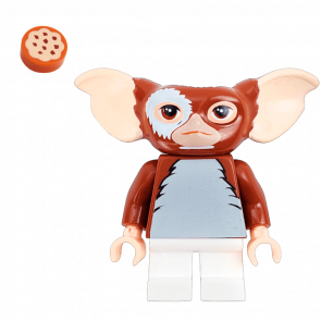 Фигурка RMC Gremlins Gremlin Films grmr001 Новый