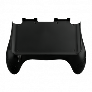 Насадка RMC 3DS XL Controller Hand Grip Stand Black Новий