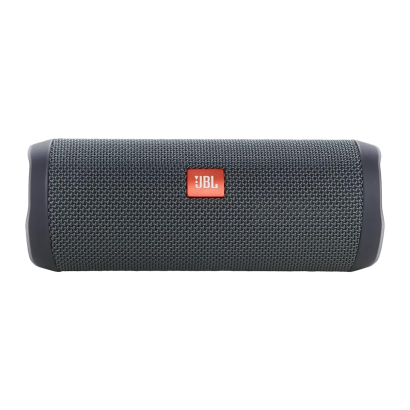 Портативна Колонка JBL Flip Essential 2 Black 20 W - Retromagaz