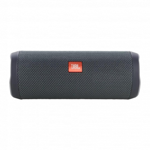 Портативна Колонка JBL Flip Essential 2 Black 20 W - Retromagaz