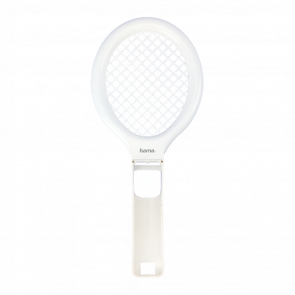 Насадка RMC Wii Tennis Racket White Б/У - Retromagaz