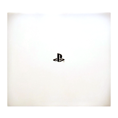 Коробка Sony PlayStation 5 Digital Edition White Б/У - Retromagaz