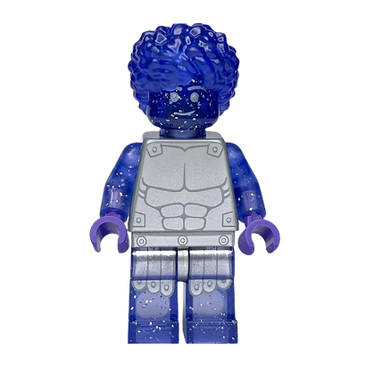 Фигурка Lego Series 26 Orion Collectible Minifigures col447 Б/У - Retromagaz