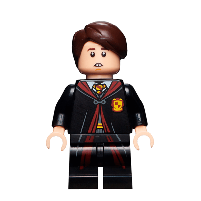 Фигурка Lego Harry Potter Neville Longbottom Films colhp38 1 Б/У - Retromagaz