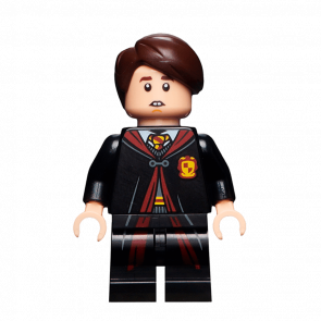 Фигурка Lego Harry Potter Neville Longbottom Films colhp38 1 Б/У