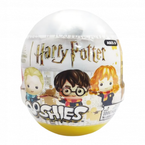 Фігурка Ooshies Harry Potter в Асортименті - Retromagaz