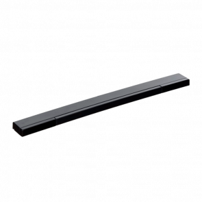 Сенсор Руху Бездротовий RMC Wii Sensor Bar Black Новий - Retromagaz