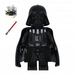 Фигурка RMC Джедай Darth Vader Star Wars swj012 Новый