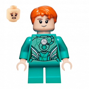 Фігурка Lego Marvel Sprite Super Heroes sh0769 1 Б/У - Retromagaz