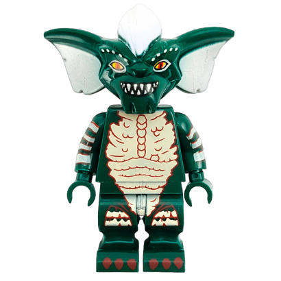 Фигурка RMC Gremlins Gremlin Films grmr002 Новый - Retromagaz