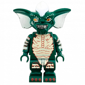 Фигурка RMC Gremlins Gremlin Films grmr002 Новый - Retromagaz