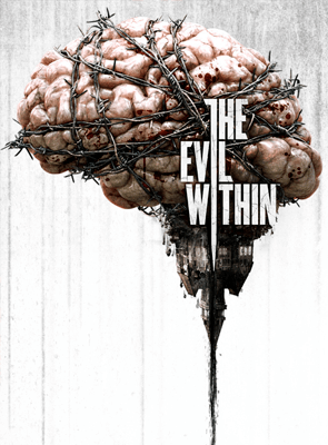 Игра Microsoft Xbox 360 The Evil Within Limited Edition Русские Субтитры Б/У - Retromagaz