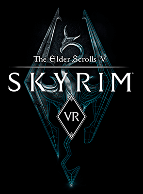 Гра Sony PlayStation 4 The Elder Scrolls V: Skyrim VR Англійська Версія Б/У - Retromagaz